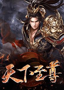 小黄文纯肉短篇