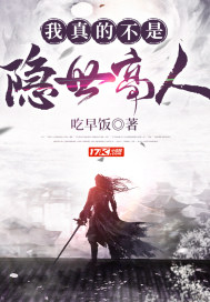 色哟哟在线资源