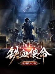 小确幸电视剧