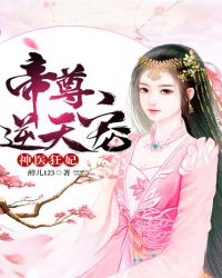 叶无道