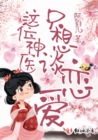 万一网