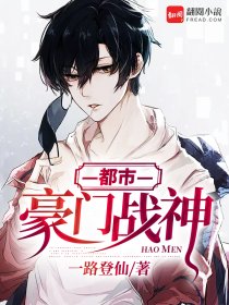 9277高清电影免费观看手机