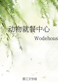 金色光芒