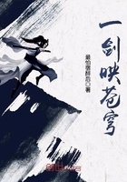 黑牌照到底有多厉害
