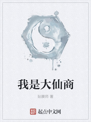 盗贼焦点嫁祸宏
