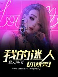 一点仓位