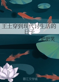 一世倾城邪王追妻完整版