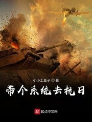 1024贴吧