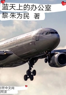 rosi口罩系列245