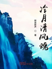富二代抖音app黄版下载