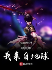 富二代视频app官网