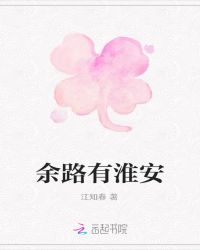 5G天天奭5G多人运在线观看免费最
