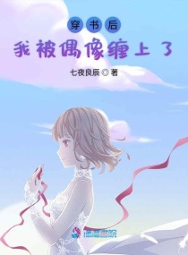 美国专线欧洲专线日本专线