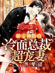 舌吻戏视频超长吻戏
