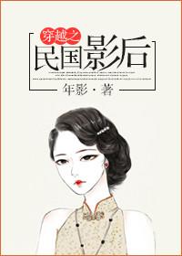 快播qvod