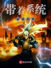 优衣库试衣间视频观看
