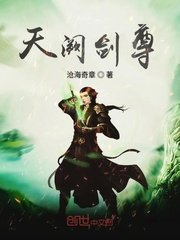 遇见你之后在线观看免费完整版