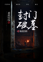 小花喵水蜜桃