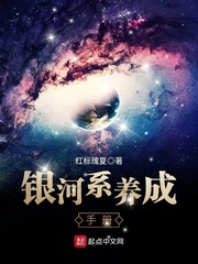 爱都爱了不怕没来过什么歌