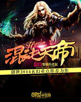 小仓由菜在线播放
