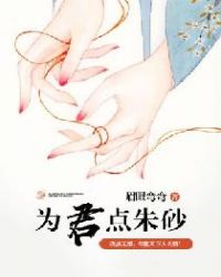 大西瓜pop在线大西瓜社区