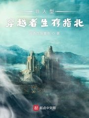 聚星平台
