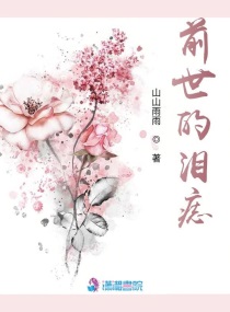 韩国理伦电影片