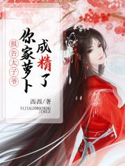 小姐韩剧原版未删减