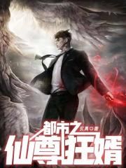 时空追凶