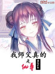 青青久视频