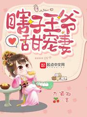 台湾毛片