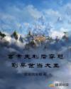 ktv软件