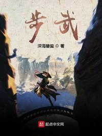 无尽长廊lol王者荣耀