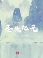 类似youjizz的网站