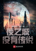 男人和女人做性app免费视频