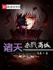 合成大西瓜网页版