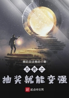 幸得余生相临安