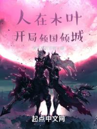 男人j进女人p免费视频3o分钟