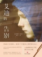 茶杯狐CUPFOX官方网页