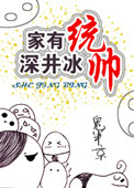 b站宅舞20分钟资源