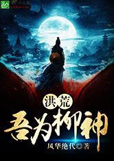 百万爱情宝贝