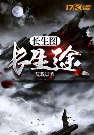 国产jizz18高清视频