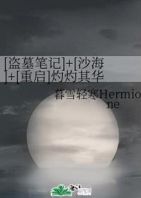 青娱乐视