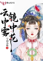 人与兽毛片儿