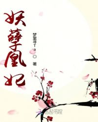 猫咪网站官方网