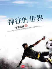 射雕英雄传之铁血丹心