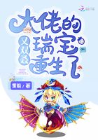 大安国的帝姬小说全文免费阅读