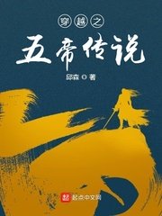 双性古代少爷高h
