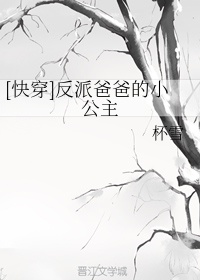 天堂在线天堂最新版在线www