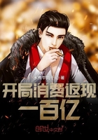 宝宝大过天